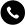 数智化工厂解决方案