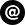 数智化工厂解决方案