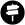 数智化工厂解决方案