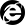 数智化工厂解决方案