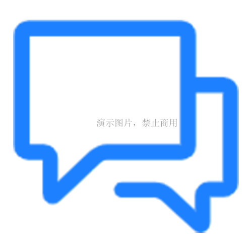 高级计划与排程