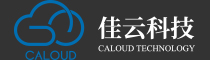 大连佳云互联网科技有限公司
