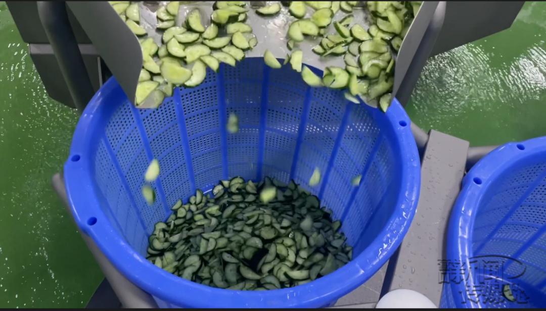 数智化工厂解决方案 数智化工厂解决方案