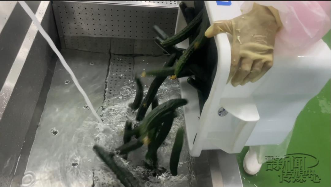数智化工厂解决方案 数智化工厂解决方案