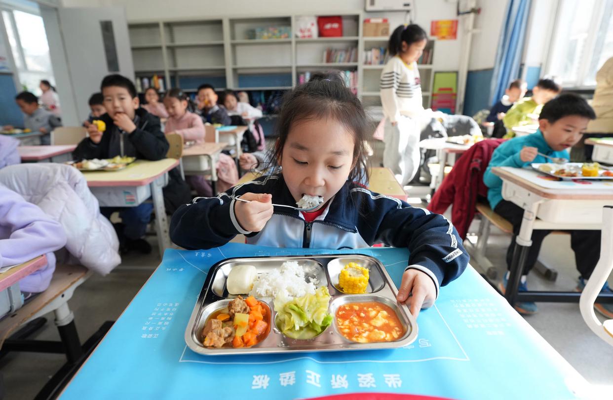 数智化工厂解决方案