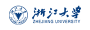 浙江大学