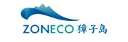 獐子岛集团股份有限公司