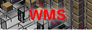 立体仓库WMS系统应用