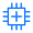 客户关系管理