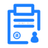 作业管控