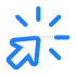 质检管理